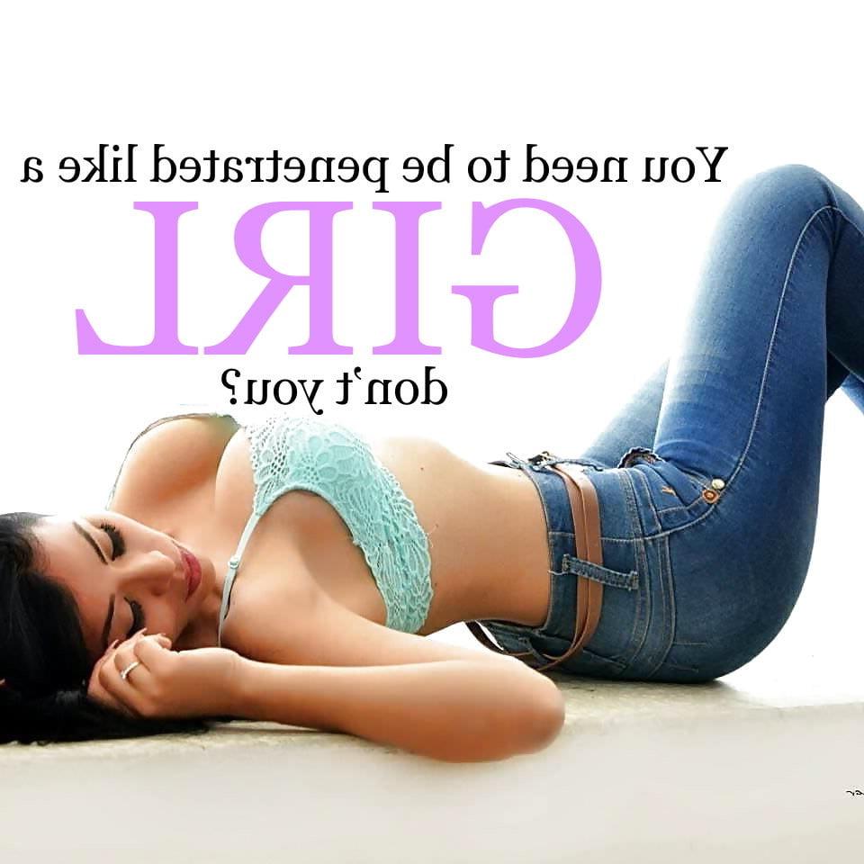 22P Bi Encouragement 37