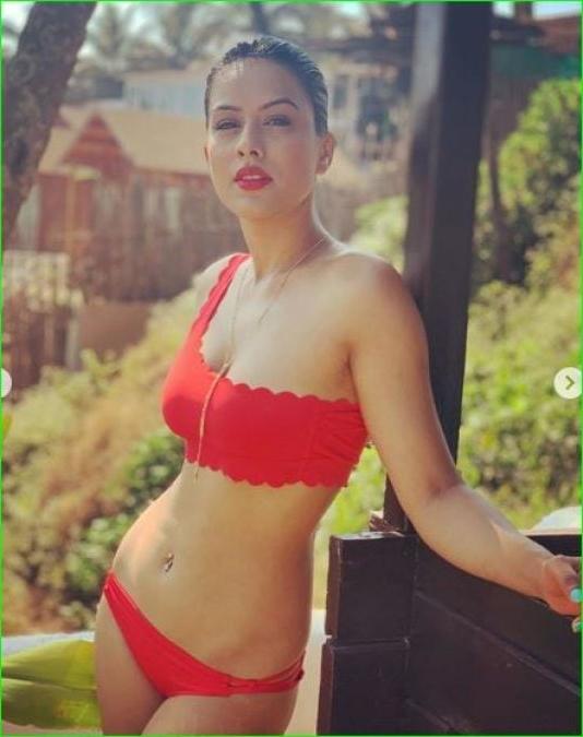 14P Sexy bitch  very hot