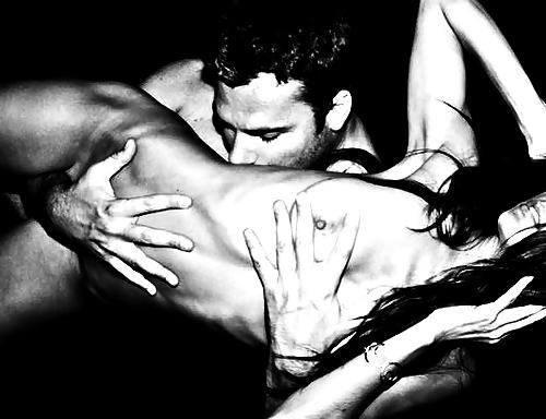 9P Porn Art 3
