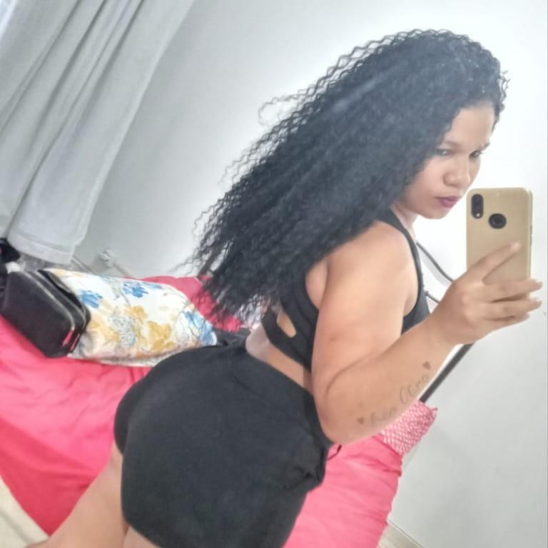 9P Coquine 974