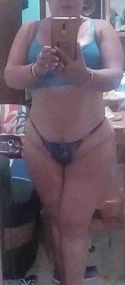 6P Just Me!