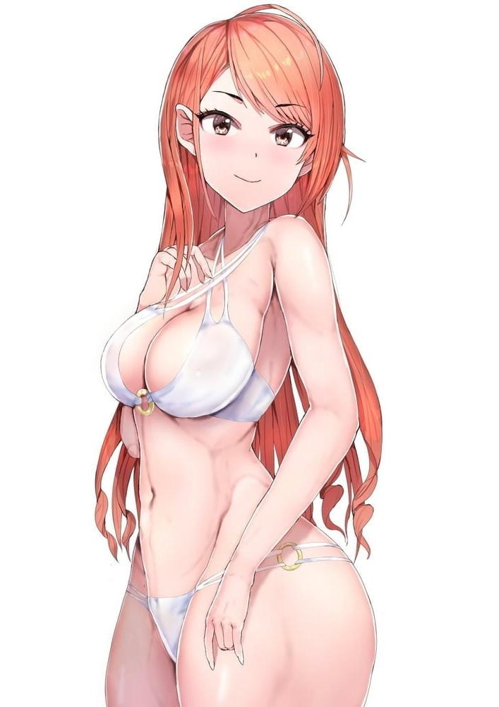 20P cute and sexy 3