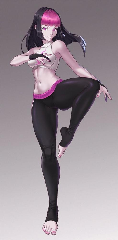20P cute and sexy 3