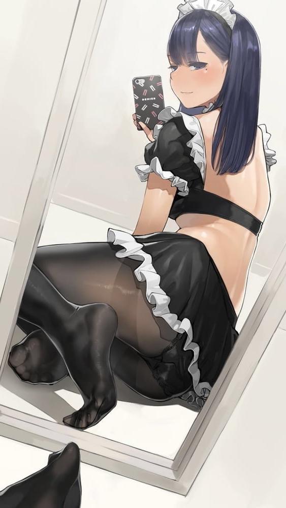 20P cute and sexy 3