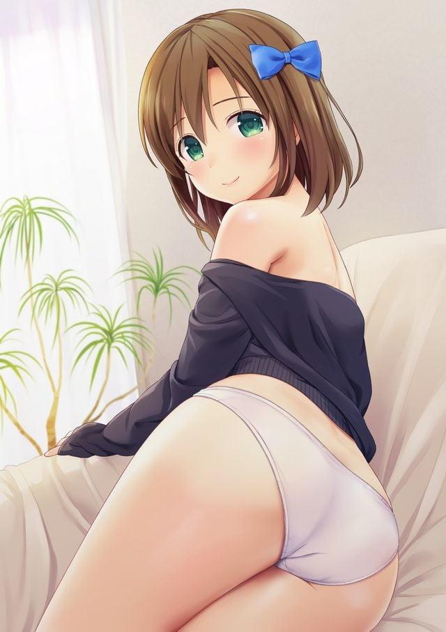 20P cute and sexy 3