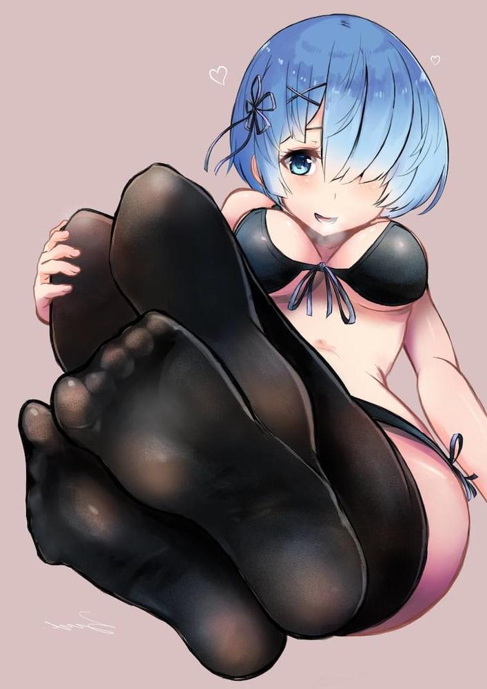 20P cute and sexy 3