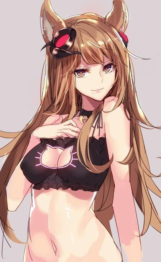 20P cute and sexy 3