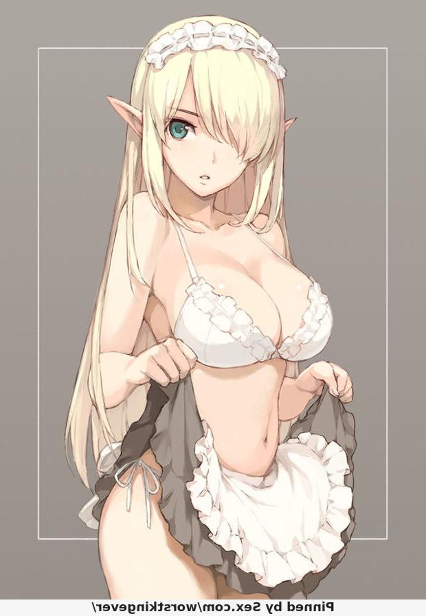 20P cute and sexy 3