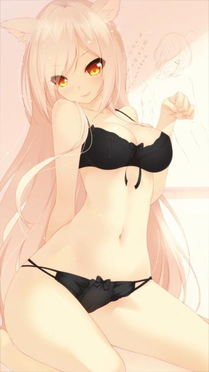20P cute and sexy 3