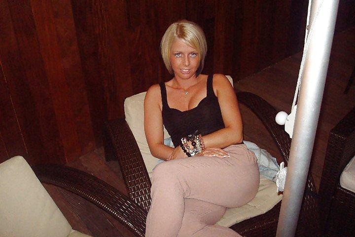13P My ex DIRTY BITCH