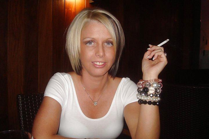 13P My ex DIRTY BITCH