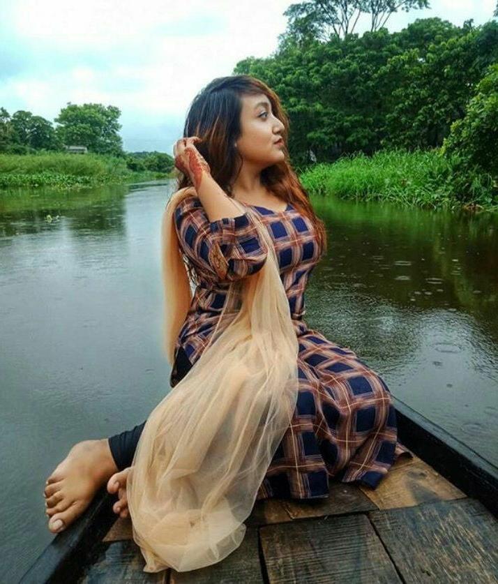 7P Cute Girl 1