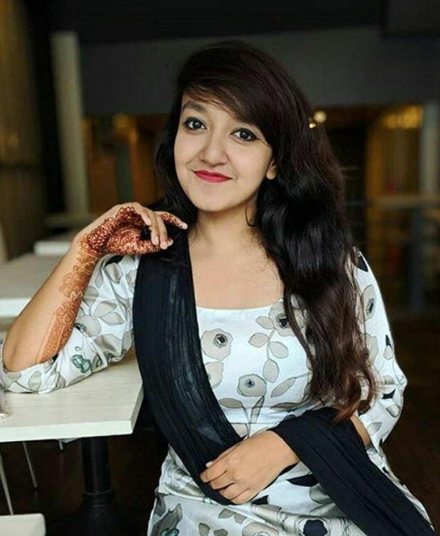 7P Cute Girl 1