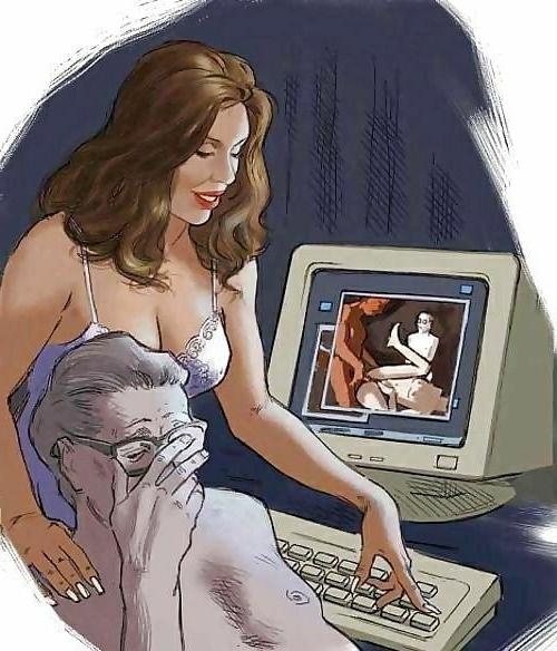 23P cuck mix3