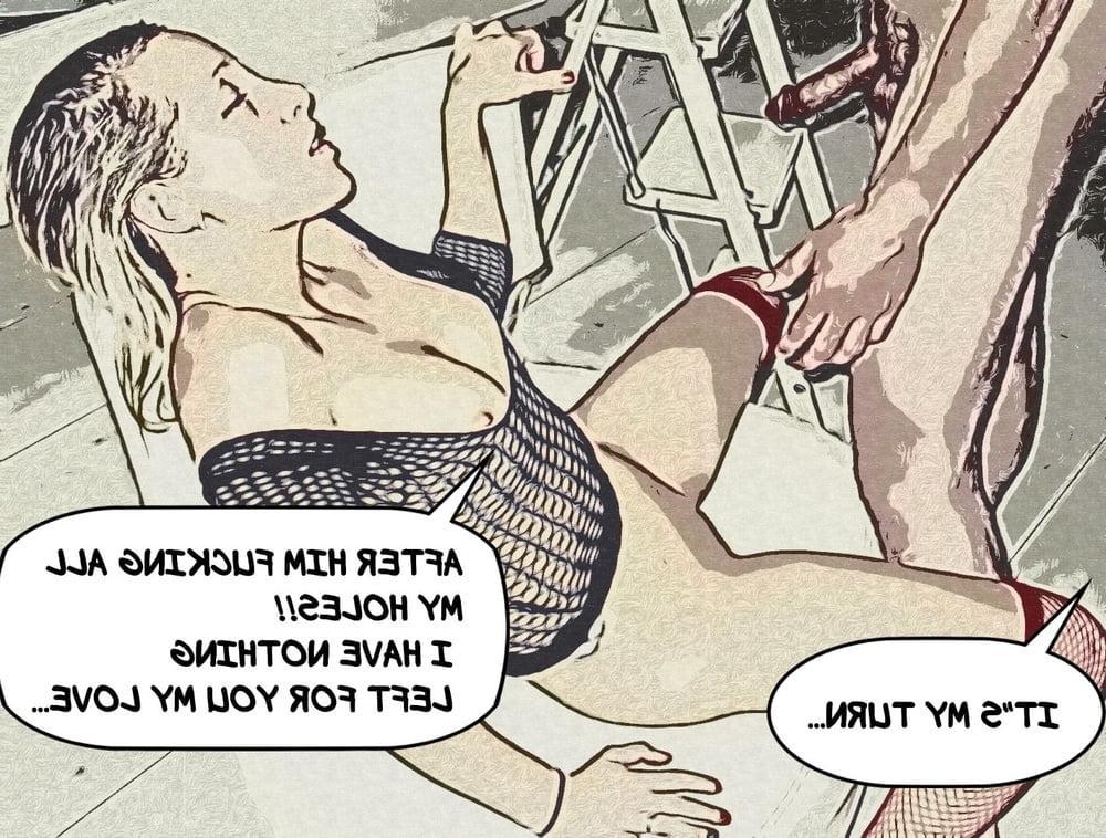 23P cuck mix3