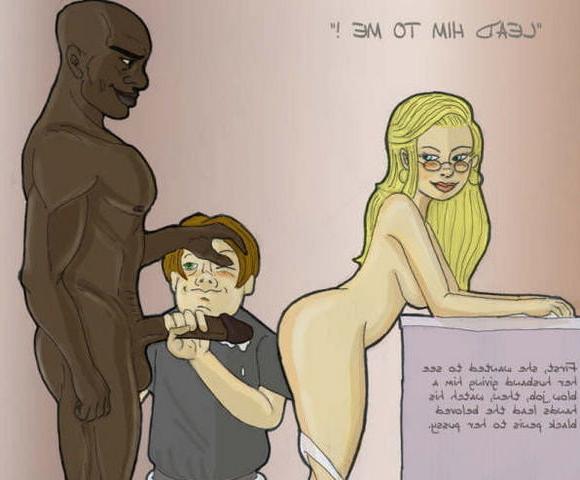 23P cuck mix3