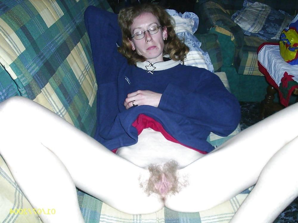 24P Cougars Grannies Milfs51 - Glasses