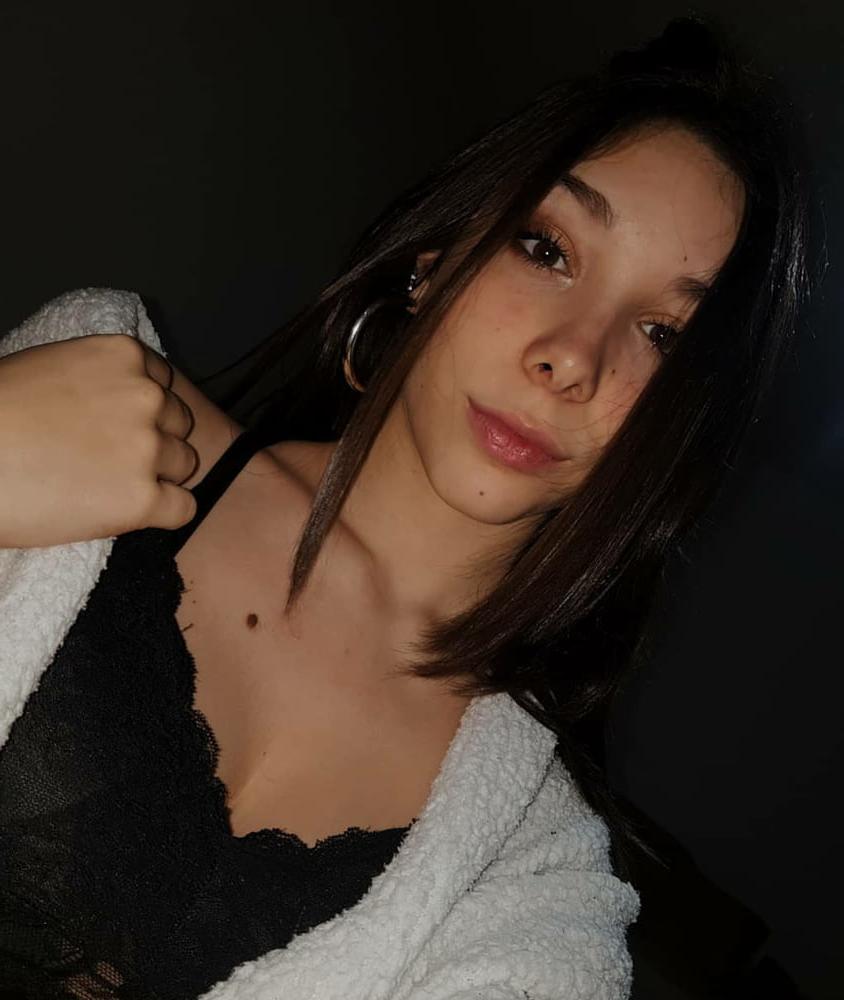 25P Mix of NN sexy Girls! Part 2