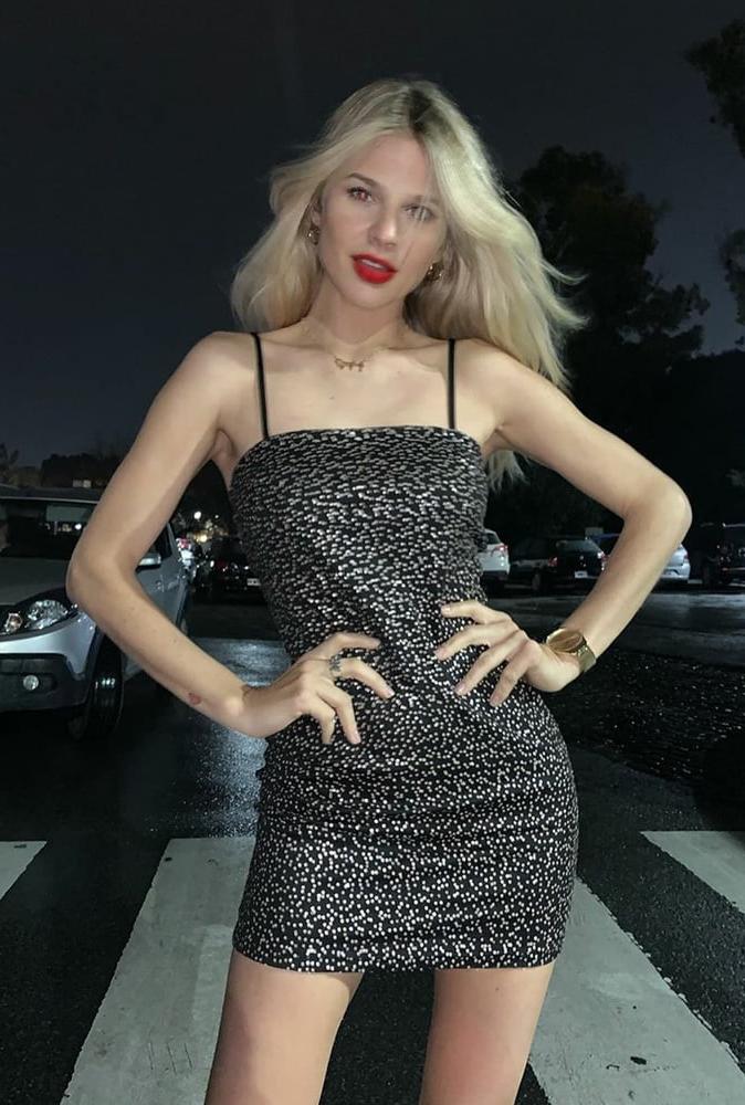 25P Mix of NN sexy Girls! Part 2