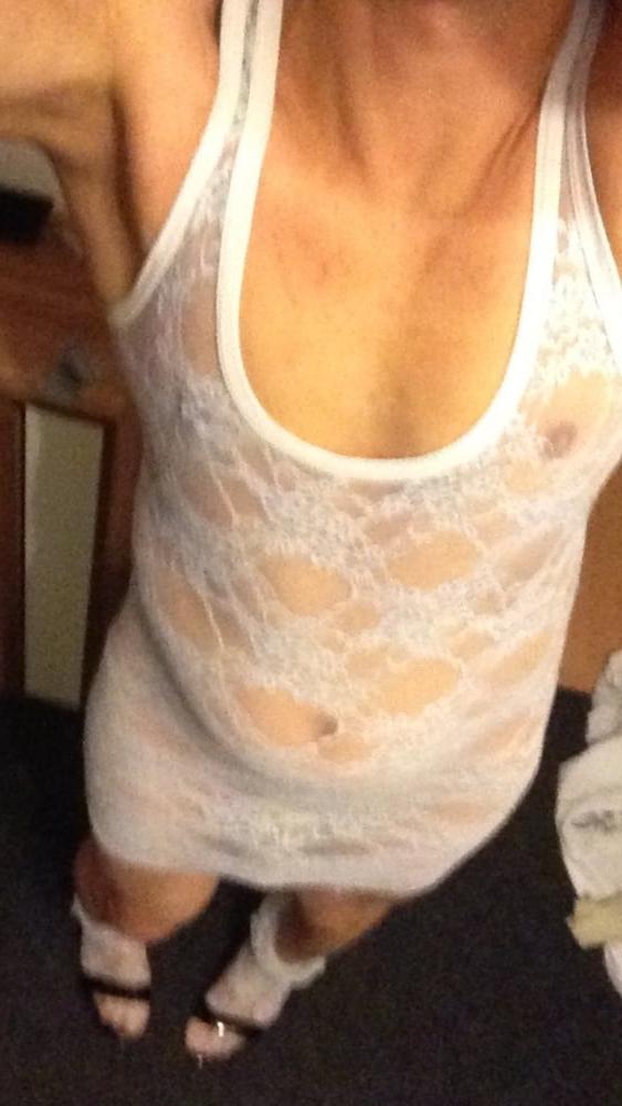 7P Zofe Luciana 142  fuer JEDEN devot feminin Lingen Ems