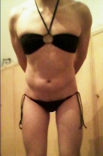 7P Zofe Luciana 142  fuer JEDEN devot feminin Lingen Ems