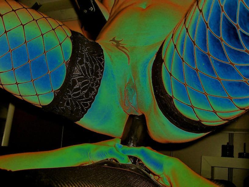 9P Artistic 4