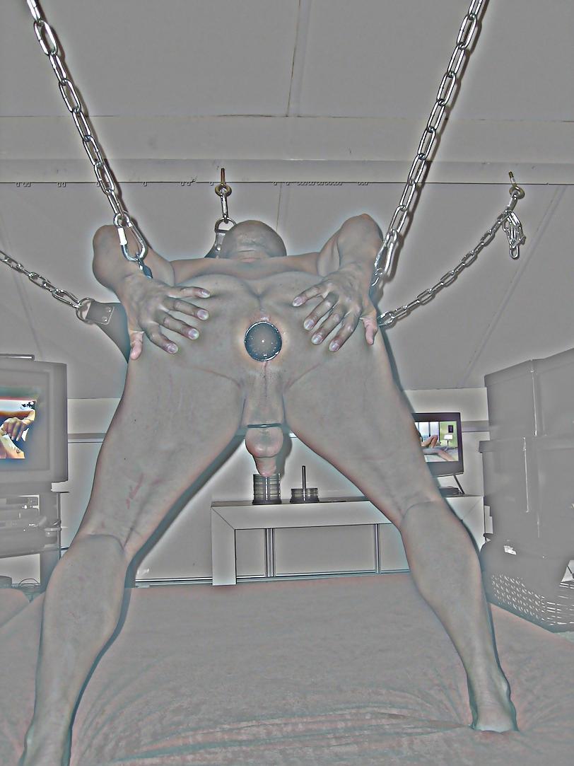 9P Artistic 4