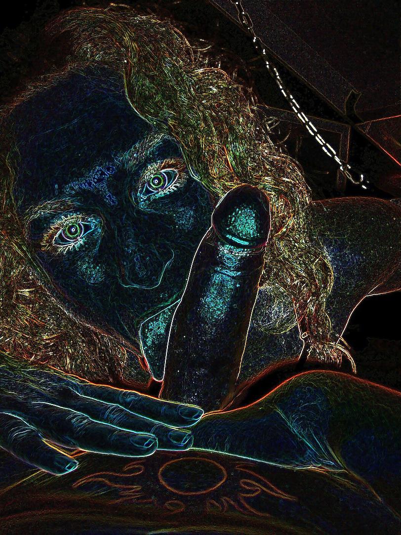 9P Artistic 4