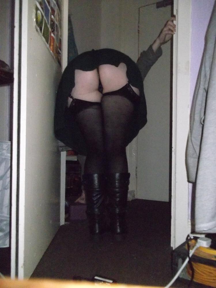 25P Chubby amateur