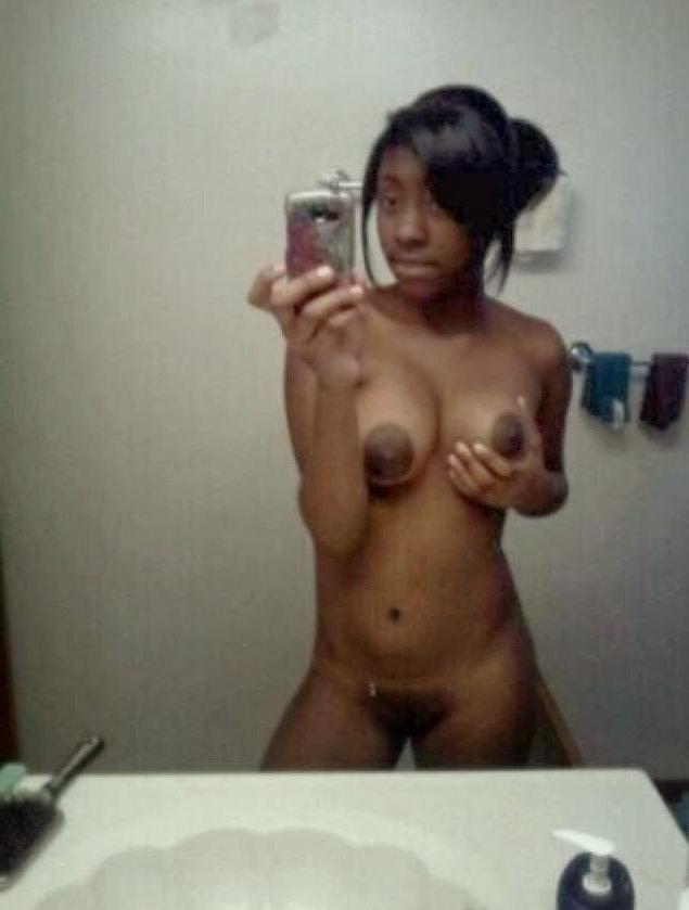 24P REAL WOMEN 344