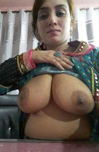 25P Chubby and Sexy 227
