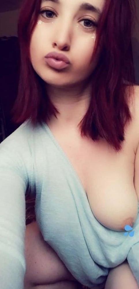 22P Cute girls