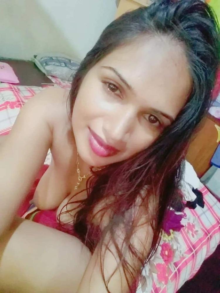 7P Cute Girl 3