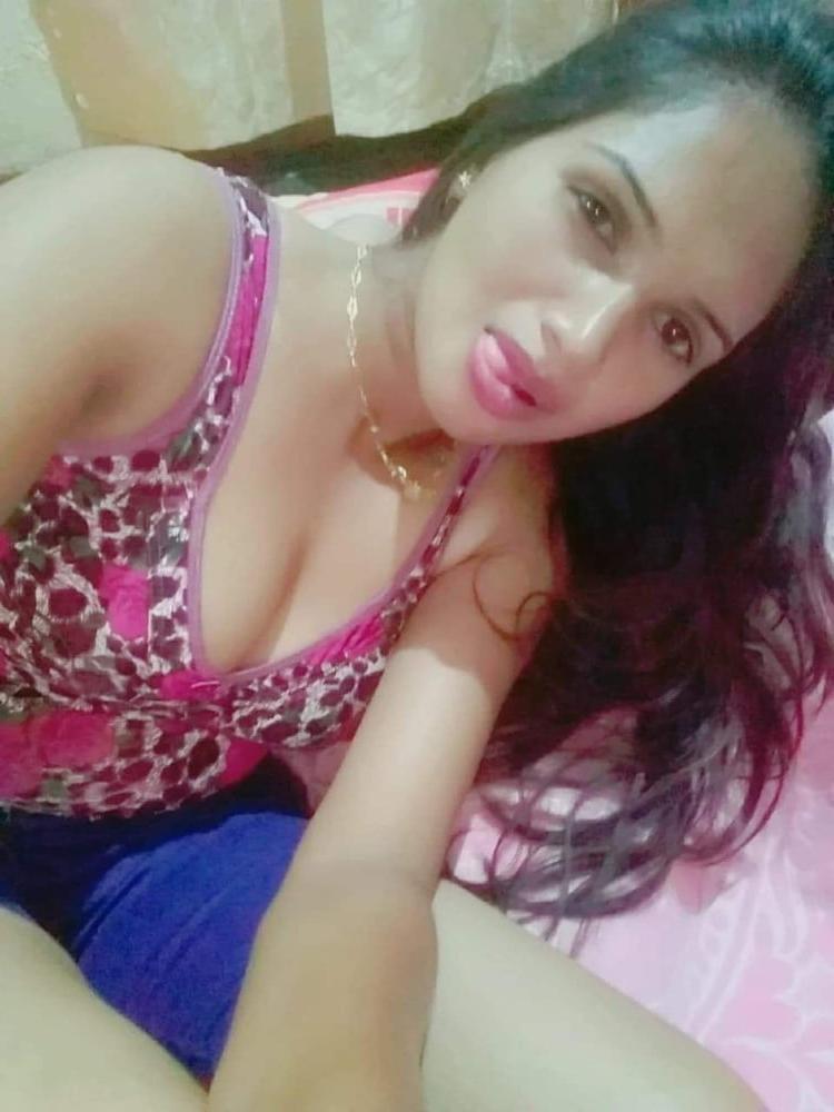 7P Cute Girl 3