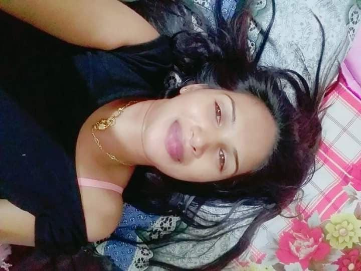 7P Cute Girl 3