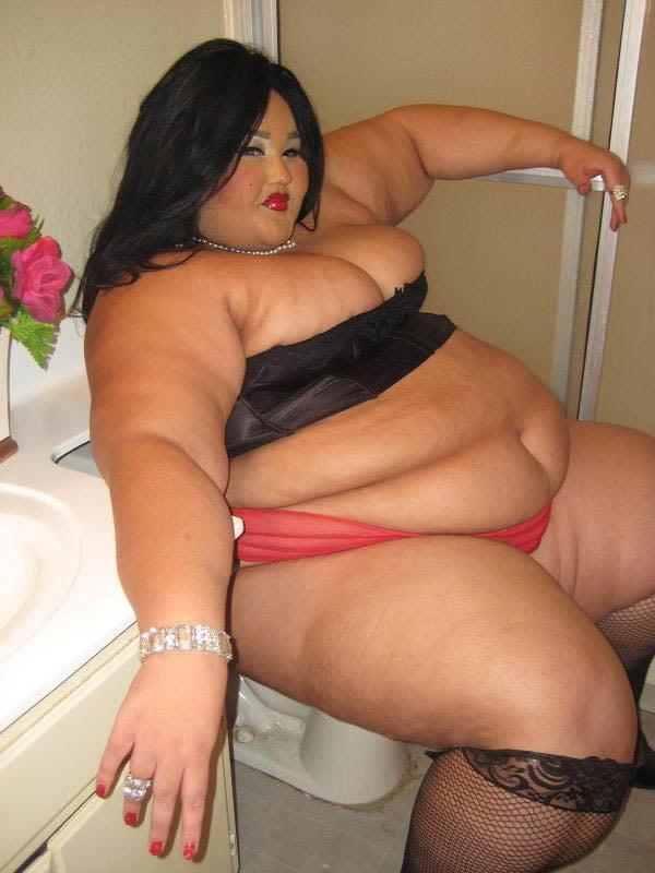 25P BBW Goddess #399