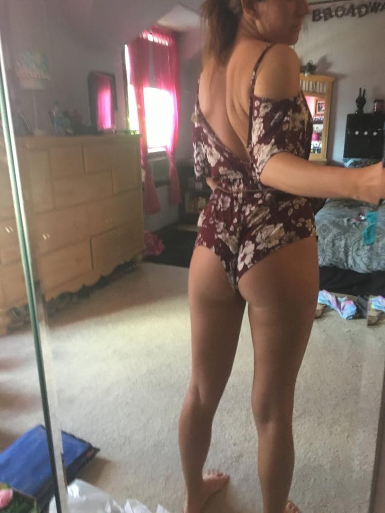 25P Sweet Bitch 7