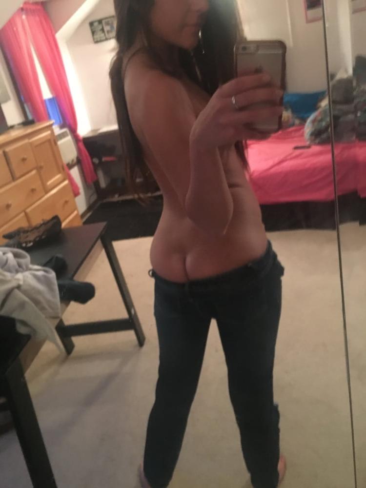 25P Sweet Bitch 7
