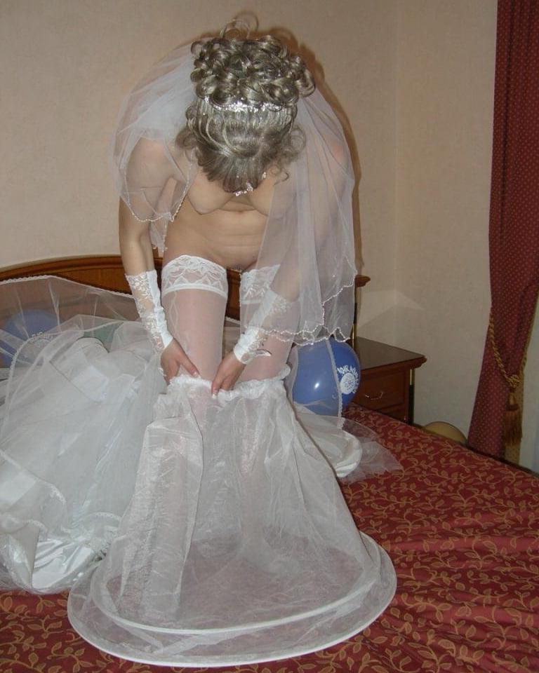 24P Bride