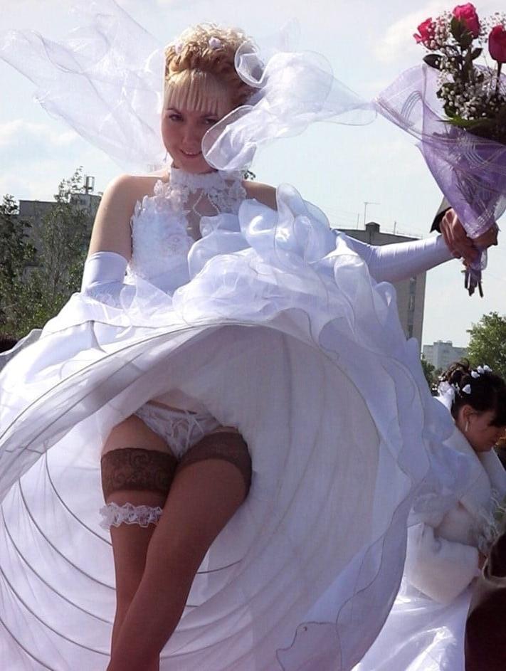 24P Bride