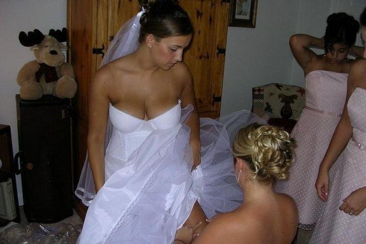 24P Bride