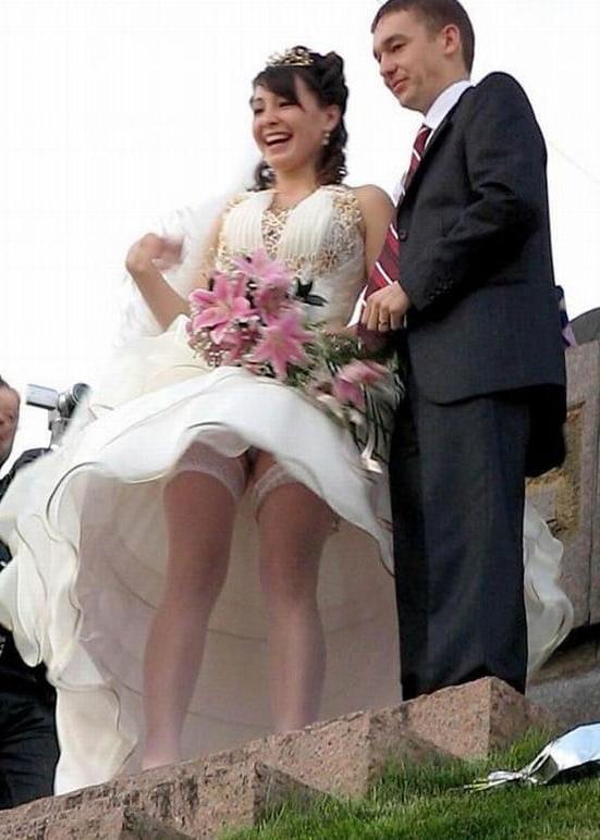 24P Bride