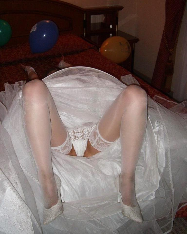 24P Bride