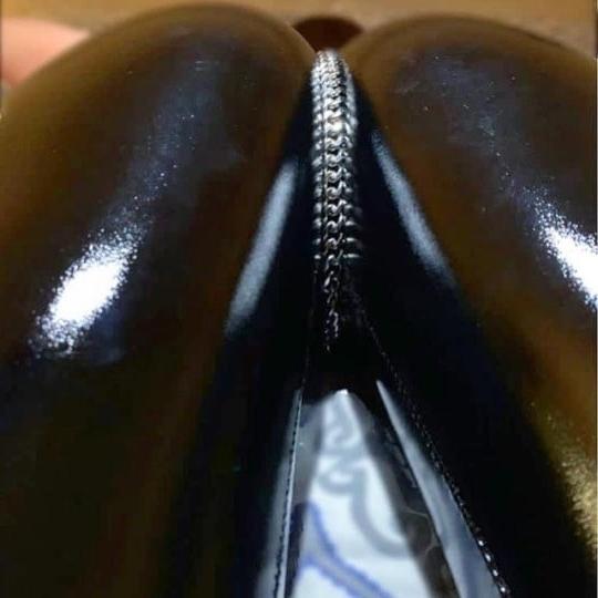 25P rubber and pvc