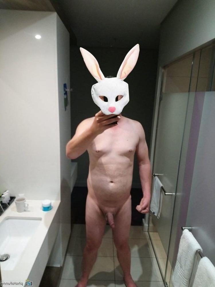 12P Daddy's (40) first pic upload - hotel