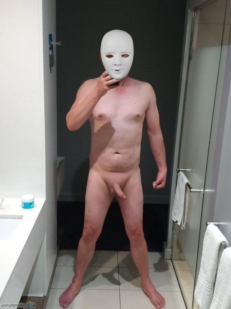 12P Daddy's (40) first pic upload - hotel