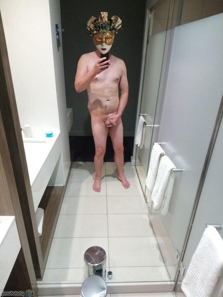 12P Daddy's (40) first pic upload - hotel