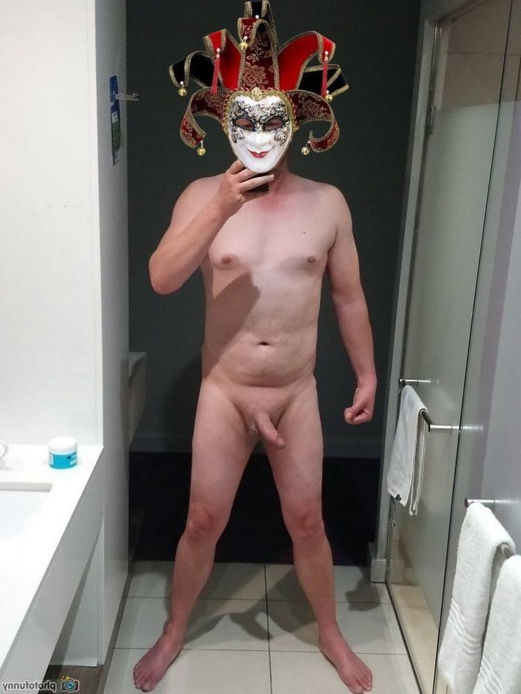 12P Daddy's (40) first pic upload - hotel