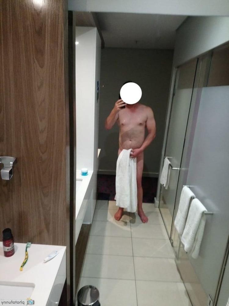 12P Daddy's (40) first pic upload - hotel