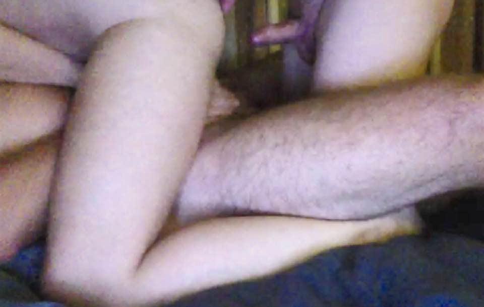 21P Ann 28 uk hotty with great ass and sexy body